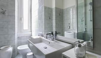 Mi-argo39a1 - Argonne 3