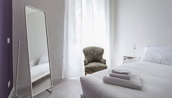 Mi-argo39a1 - Argonne 3