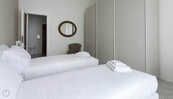 Mi-argo39a1 - Argonne 3