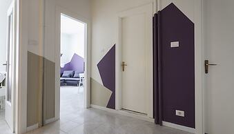 Mi-argo39a1 - Argonne 3