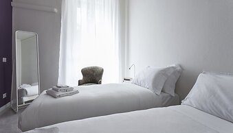 Mi-argo39a1 - Argonne 3