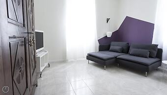 Mi-argo39a1 - Argonne 3