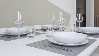 Mi-argo39a1 - Argonne 3