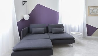 Mi-argo39a1 - Argonne 3