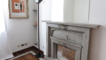 Mi-blig26a4 - Bligny 26