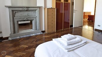 Mi-blig26a4 - Bligny 26