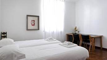 Mi-blig26a4 - Bligny 26