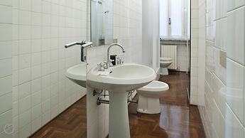 Mi-blig26a4 - Bligny 26