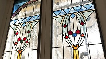 Mi-blig26a4 - Bligny 26