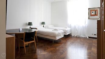 Mi-blig26a4 - Bligny 26