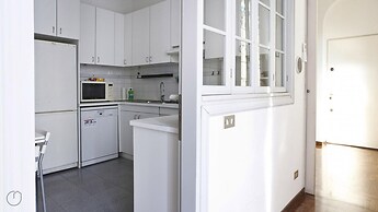 Mi-blig26a4 - Bligny 26