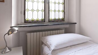 Mi-blig26a4 - Bligny 26