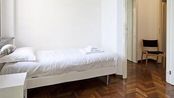 Mi-blig26a4 - Bligny 26