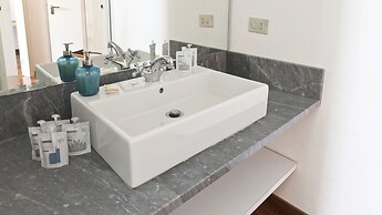 Mi-blig26a4 - Bligny 26