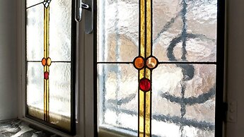 Mi-blig26a4 - Bligny 26