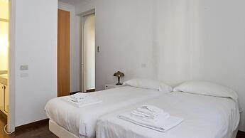 Mi-blig26a4 - Bligny 26