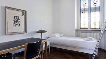 Mi-blig26a4 - Bligny 26