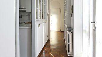 Mi-blig26a4 - Bligny 26