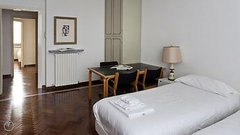 Mi-blig26a4 - Bligny 26