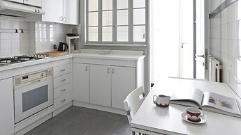 Mi-blig26a4 - Bligny 26