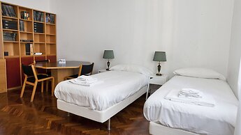 Mi-blig26a4 - Bligny 26