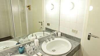 Mi-blig26a4 - Bligny 26