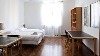 Mi-blig26a4 - Bligny 26