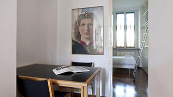 Mi-blig26a4 - Bligny 26