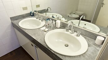 Mi-blig26a4 - Bligny 26