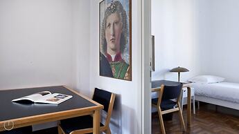 Mi-blig26a4 - Bligny 26