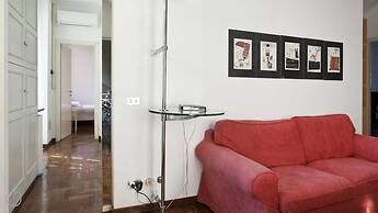 Mi-blig26a4 - Bligny 26