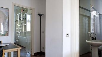 Mi-blig26a4 - Bligny 26