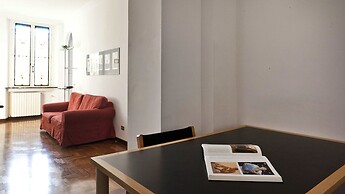 Mi-blig26a4 - Bligny 26