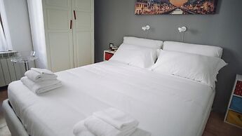 Mi-sgot16a1 - Corso San Gottardo 16