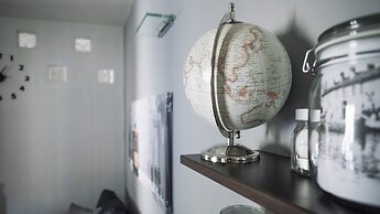 Mi-sgot16a1 - Corso San Gottardo 16