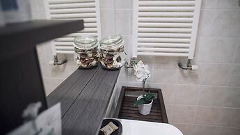 Mi-sgot16a1 - Corso San Gottardo 16