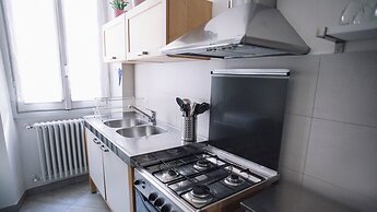 Mi-semp96a2 - Corso Sempione 96