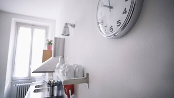 Mi-semp96a2 - Corso Sempione 96