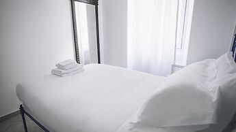 Mi-semp96a2 - Corso Sempione 96