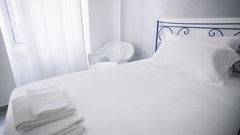 Mi-semp96a2 - Corso Sempione 96