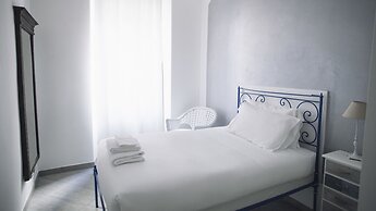 Mi-semp96a2 - Corso Sempione 96