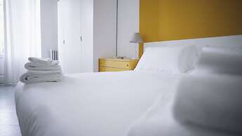 Mi-semp96a2 - Corso Sempione 96