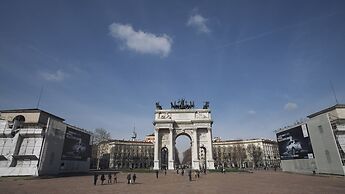 Mi-semp96a2 - Corso Sempione 96