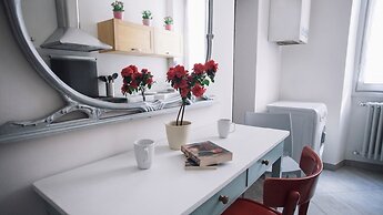 Mi-semp96a2 - Corso Sempione 96