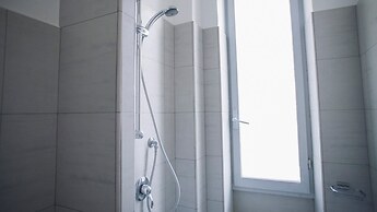 Mi-semp96a2 - Corso Sempione 96