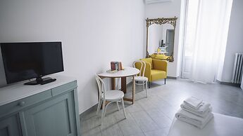 Mi-semp96a2 - Corso Sempione 96