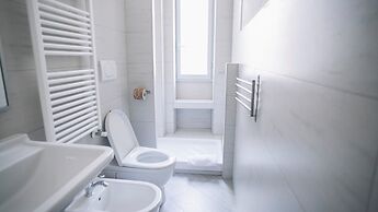 Mi-semp96a2 - Corso Sempione 96