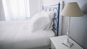 Mi-semp96a2 - Corso Sempione 96