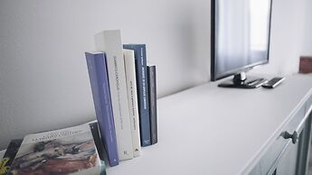 Mi-semp96a2 - Corso Sempione 96