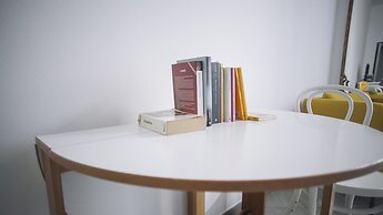 Mi-semp96a2 - Corso Sempione 96